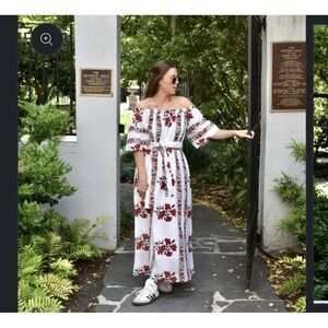Madison Mathews Products for Sale up to 90% Off Retail: Poshmark Madison Mathews Products for Sale up to 90% Off Retail: Poshmark